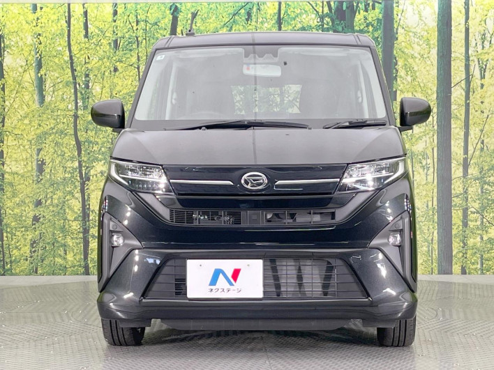 2025 Daihatsu Move 5BA-LA850S (UW-6a0a825f8946a)[14]