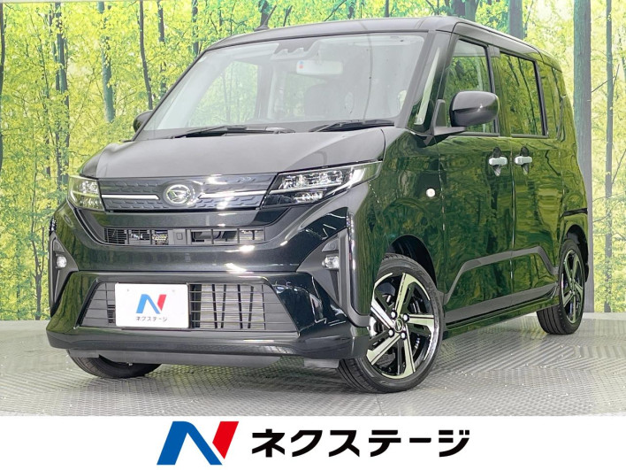 2025 Daihatsu Move 5BA-LA850S (UW-6a0a825f8946a)[3]
