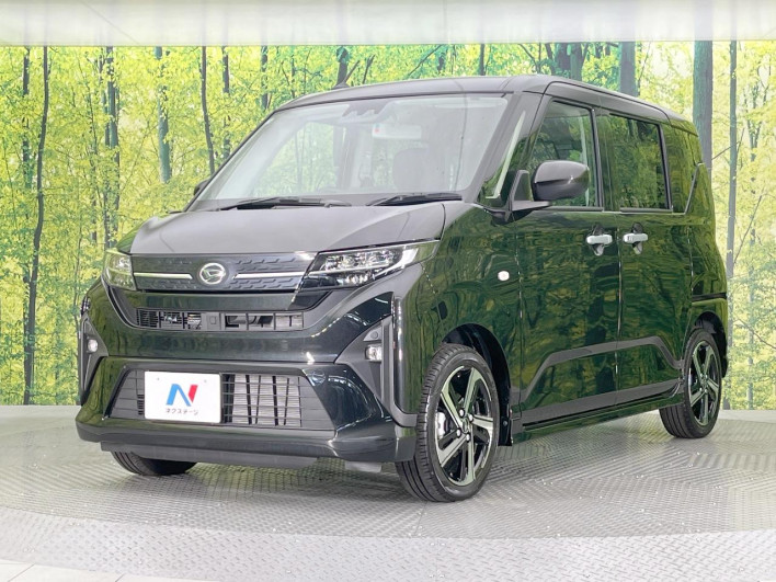 2025 Daihatsu Move 5BA-LA850S (UW-6a0a825f8946a)[13]