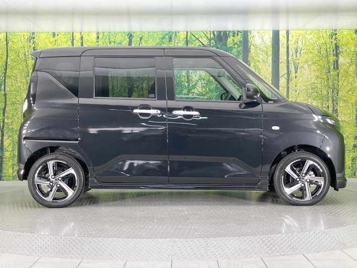 2025 Daihatsu Move 5BA-LA850S (UW-6a0a825f8946a)[16]