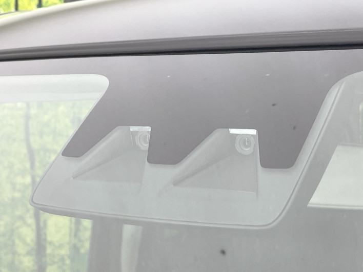 2025 Daihatsu Move 5BA-LA850S (UW-6a0a825f8946a)[11]