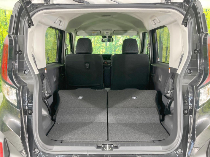 2025 Daihatsu Move 5BA-LA850S (UW-6a0a825f8946a)[25]