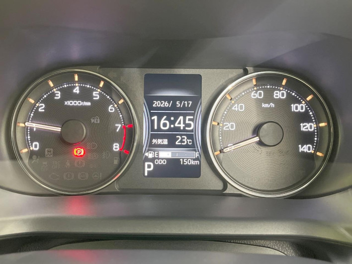 2025 Daihatsu Move 5BA-LA850S (UW-6a0a825f8946a)[5]