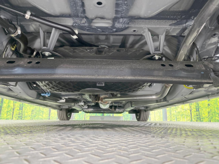 2025 Daihatsu Move 5BA-LA850S (UW-6a0a825f8946a)[22]