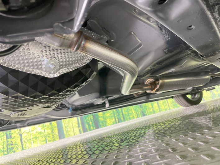 2025 Daihatsu Move 5BA-LA850S (UW-6a0a825f8946a)[29]