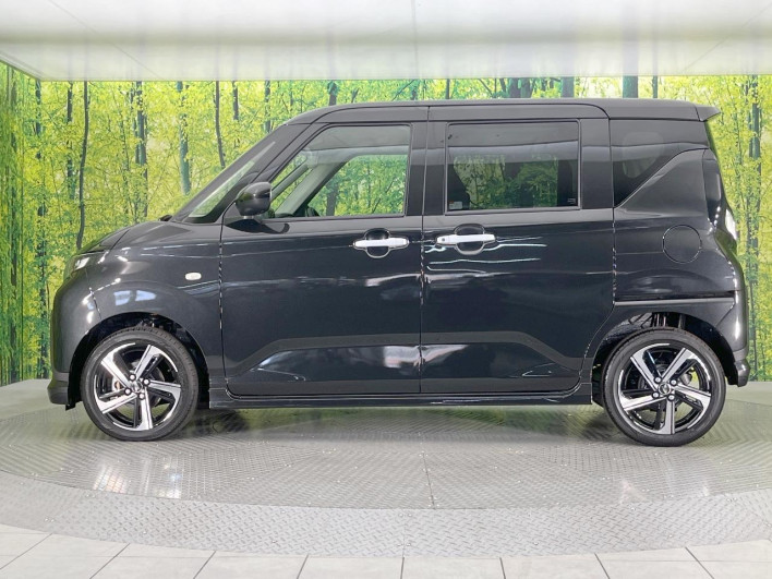 2025 Daihatsu Move 5BA-LA850S (UW-6a0a825f8946a)[20]