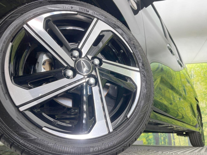 2025 Daihatsu Move 5BA-LA850S (UW-6a0a825f8946a)[8]