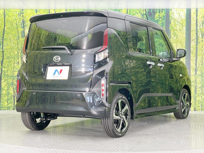 2025 Daihatsu Move 5BA-LA850S (UW-6a0a825f8946a)[17]