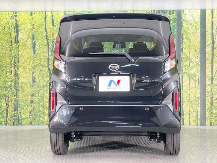 2025 Daihatsu Move 5BA-LA850S (UW-6a0a825f8946a)[18]