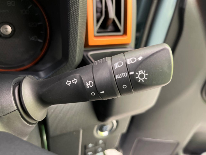 2021 Daihatsu Taft 5BA-LA900S (UW-6a0a826121663)[12]