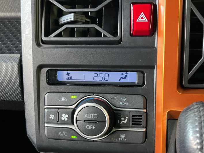 2021 Daihatsu Taft 5BA-LA900S (UW-6a0a826121663)[28]