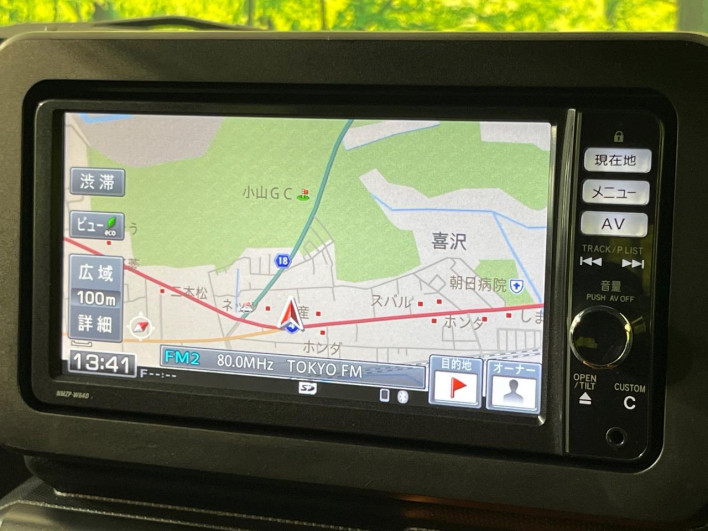 2021 Daihatsu Taft 5BA-LA900S (UW-6a0a826121663)[23]
