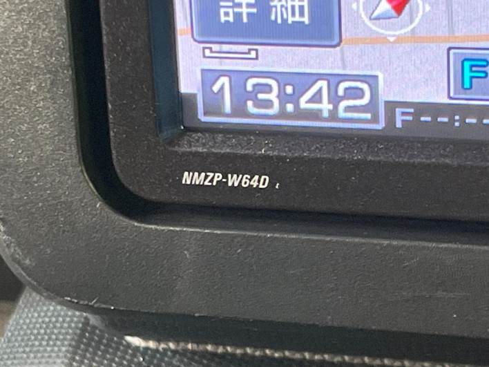 2021 Daihatsu Taft 5BA-LA900S (UW-6a0a826121663)[27]
