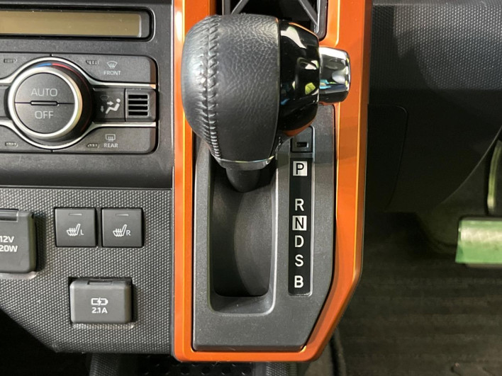 2021 Daihatsu Taft 5BA-LA900S (UW-6a0a826121663)[16]