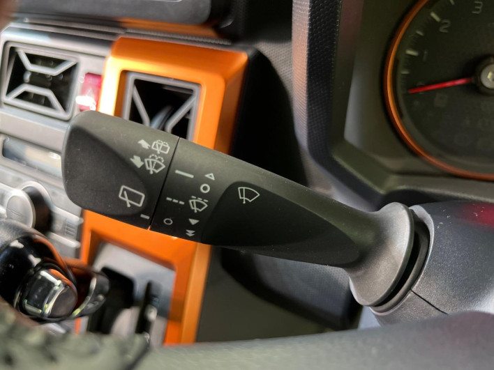 2021 Daihatsu Taft 5BA-LA900S (UW-6a0a826121663)[11]