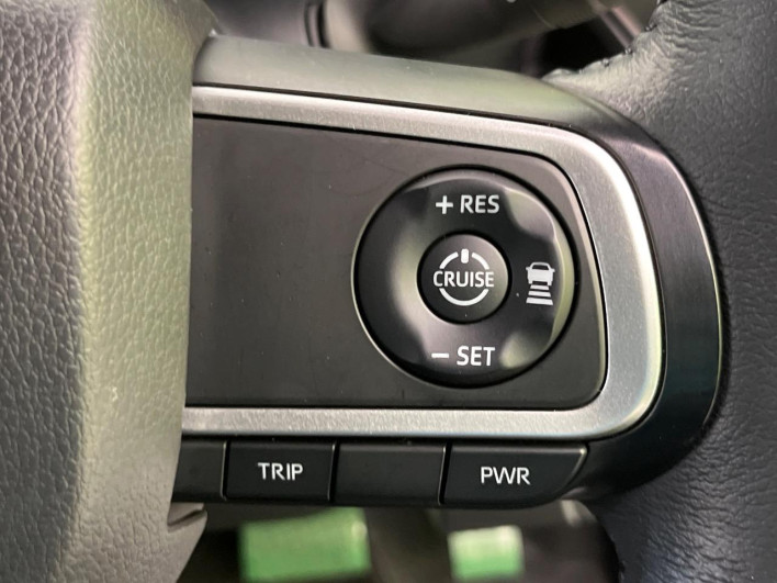 2021 Daihatsu Taft 5BA-LA900S (UW-6a0a826121663)[20]
