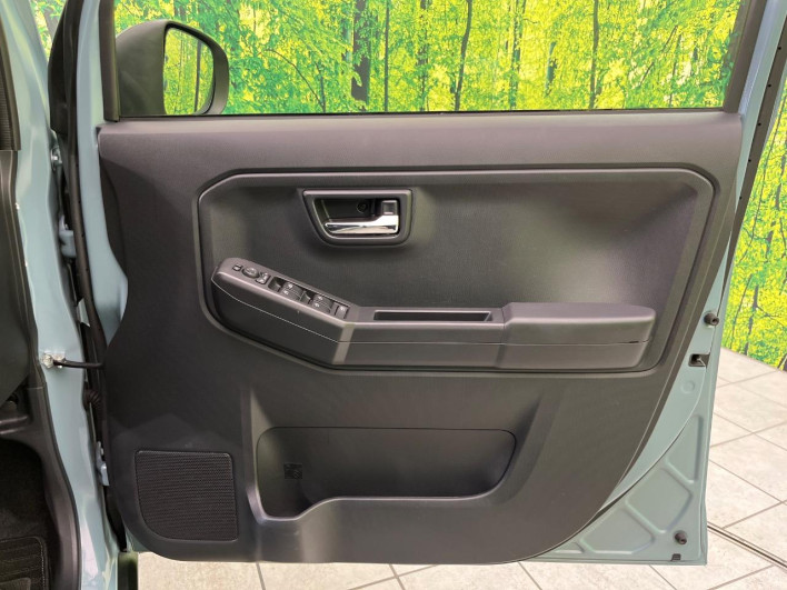 2021 Daihatsu Taft 5BA-LA900S (UW-6a0a826121663)[5]
