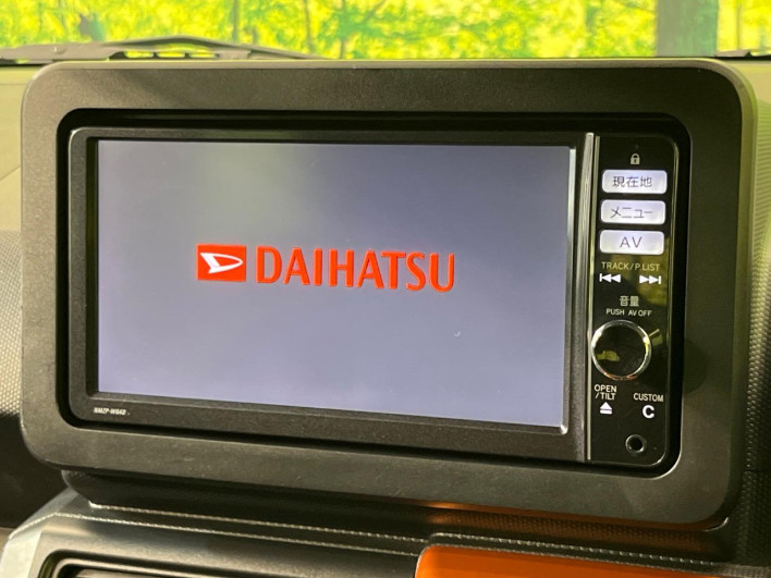 2021 Daihatsu Taft 5BA-LA900S (UW-6a0a826121663)[21]