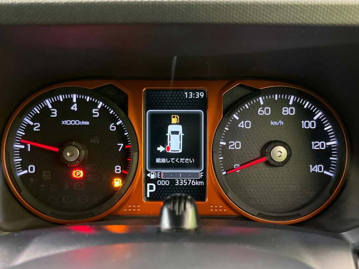 2021 Daihatsu Taft 5BA-LA900S (UW-6a0a826121663)[29]