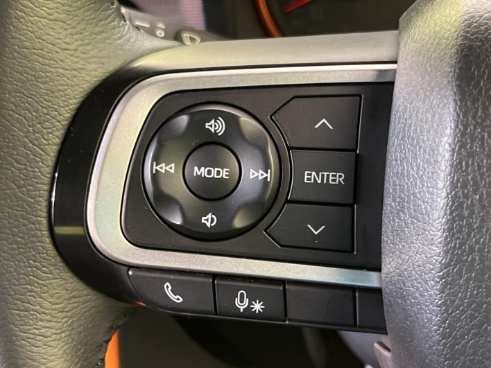 2021 Daihatsu Taft 5BA-LA900S (UW-6a0a826121663)[19]