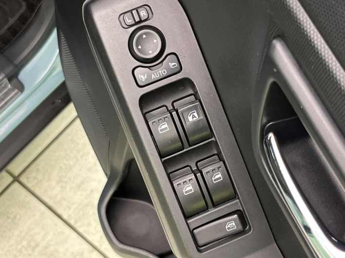 2021 Daihatsu Taft 5BA-LA900S (UW-6a0a826121663)[6]