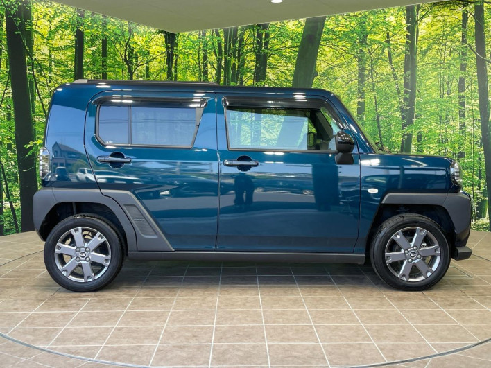 2023 Daihatsu Taft 5BA-LA900S (UW-6a0a8261a9d39)[12]