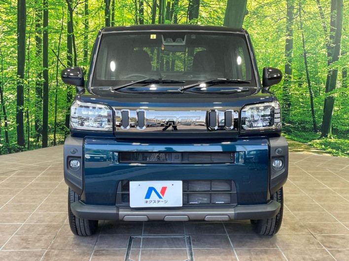 2023 Daihatsu Taft 5BA-LA900S (UW-6a0a8261a9d39)[6]