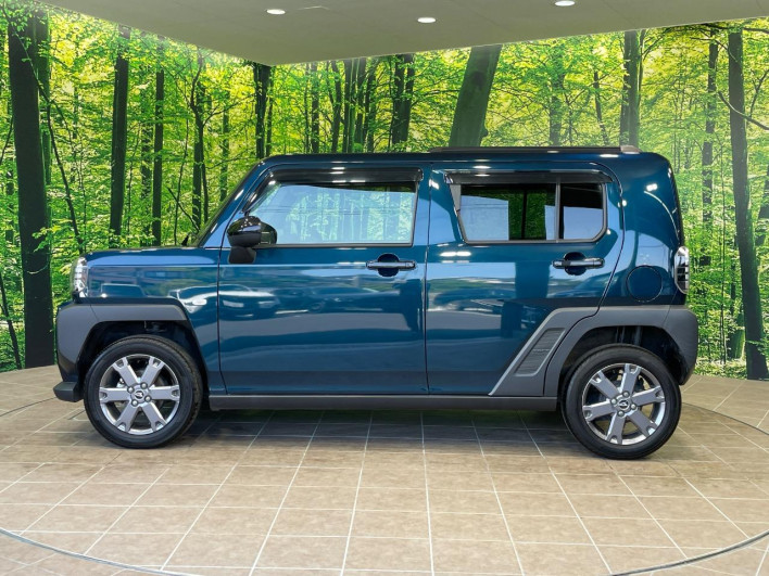 2023 Daihatsu Taft 5BA-LA900S (UW-6a0a8261a9d39)[8]