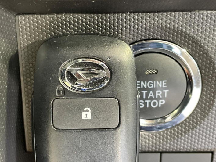 2023 Daihatsu Taft 5BA-LA900S (UW-6a0a8261a9d39)[0]