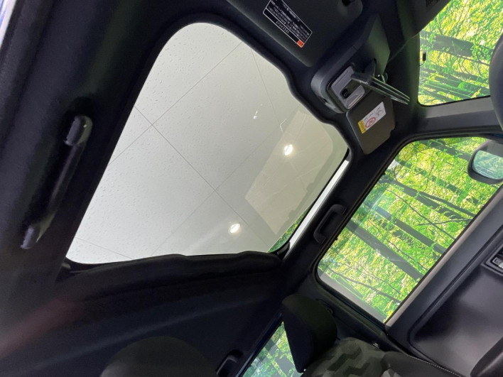 2023 Daihatsu Taft 5BA-LA900S (UW-6a0a8261a9d39)[22]