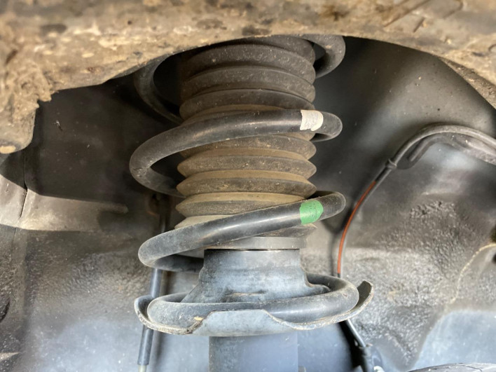 2023 Daihatsu Taft 5BA-LA900S (UW-6a0a8261a9d39)[18]