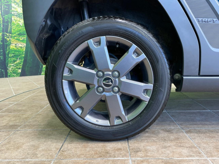 2023 Daihatsu Taft 5BA-LA900S (UW-6a0a8261a9d39)[16]