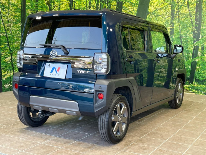 2023 Daihatsu Taft 5BA-LA900S (UW-6a0a8261a9d39)[11]