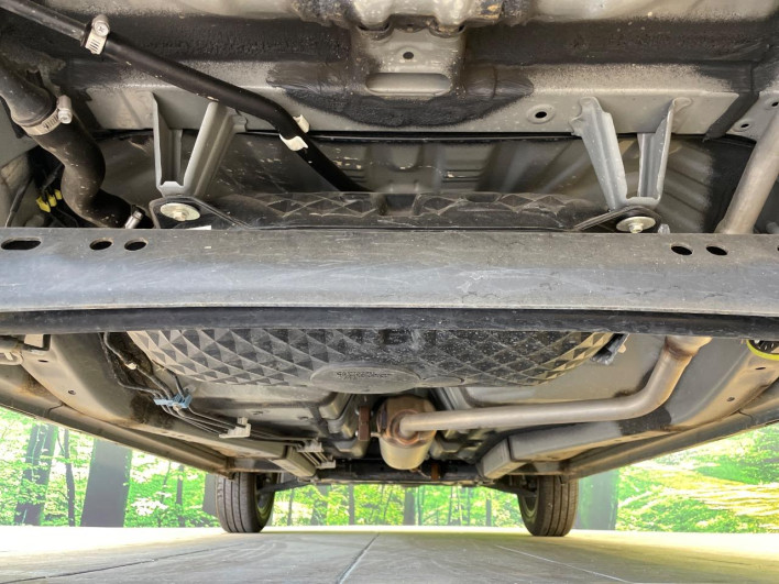 2023 Daihatsu Taft 5BA-LA900S (UW-6a0a8261a9d39)[25]