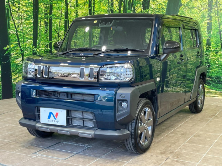 2023 Daihatsu Taft 5BA-LA900S (UW-6a0a8261a9d39)[7]
