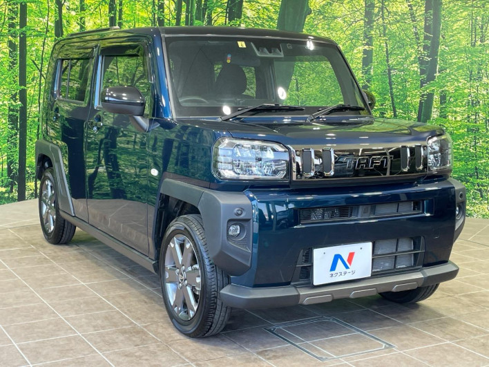 2023 Daihatsu Taft 5BA-LA900S (UW-6a0a8261a9d39)[13]