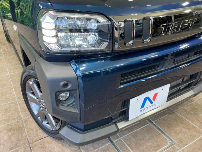 2023 Daihatsu Taft 5BA-LA900S (UW-6a0a8261a9d39)[14]