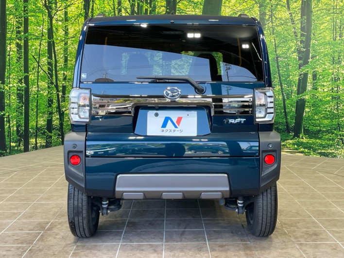 2023 Daihatsu Taft 5BA-LA900S (UW-6a0a8261a9d39)[10]