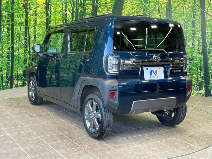 2023 Daihatsu Taft 5BA-LA900S (UW-6a0a8261a9d39)[9]
