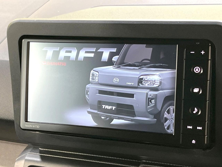 2023 Daihatsu Taft 5BA-LA900S (UW-6a0a8261dbd93)[18]