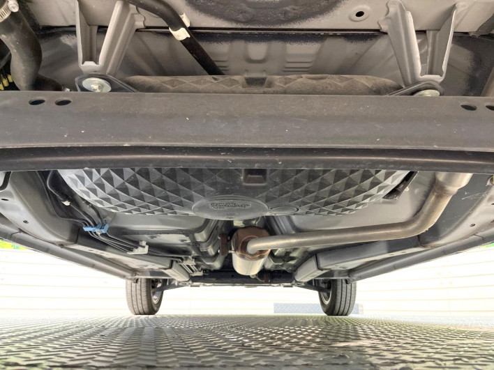 2023 Daihatsu Taft 5BA-LA900S (UW-6a0a8261dbd93)[8]