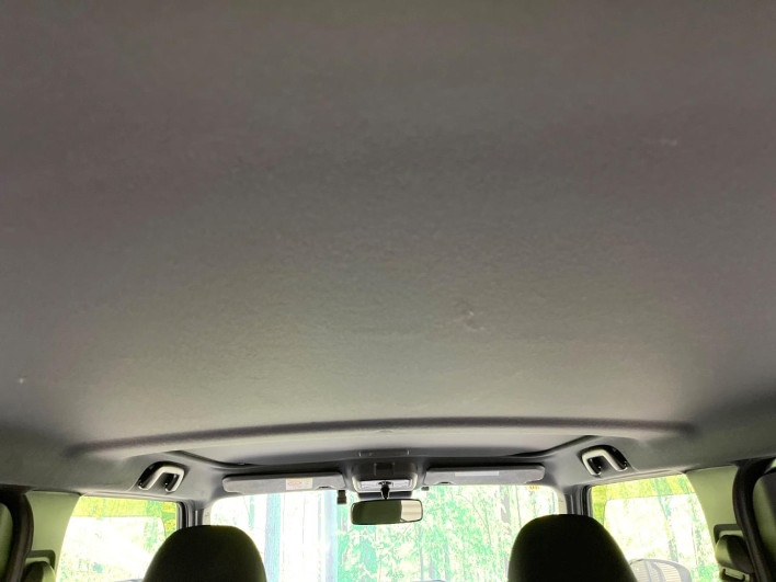 2023 Daihatsu Taft 5BA-LA900S (UW-6a0a8261dbd93)[10]
