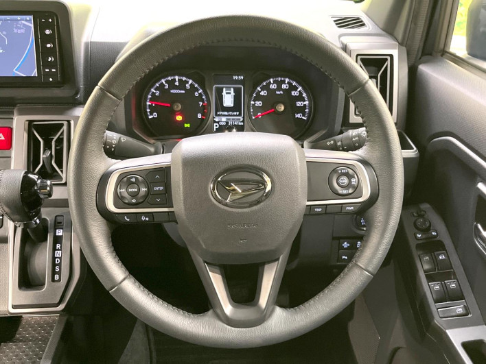 2023 Daihatsu Taft 5BA-LA900S (UW-6a0a8261dbd93)[20]