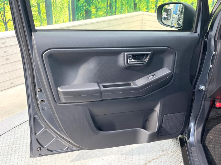 2023 Daihatsu Taft 5BA-LA900S (UW-6a0a8261dbd93)[4]