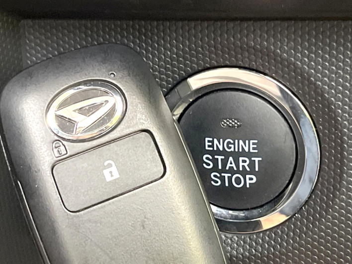 2023 Daihatsu Taft 5BA-LA900S (UW-6a0a8261dbd93)[26]