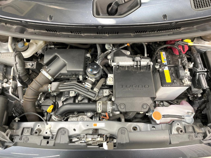 2023 Daihatsu Taft 5BA-LA900S (UW-6a0a8261dbd93)[28]