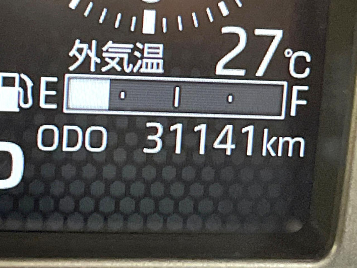 2023 Daihatsu Taft 5BA-LA900S (UW-6a0a8261dbd93)[2]