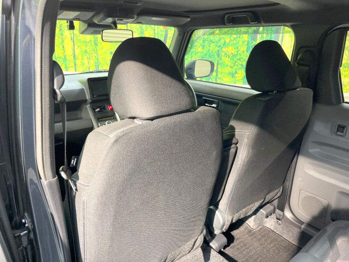 2023 Daihatsu Taft 5BA-LA900S (UW-6a0a8261dbd93)[6]