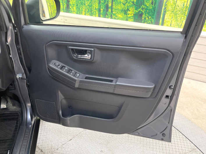 2023 Daihatsu Taft 5BA-LA900S (UW-6a0a8261dbd93)[17]