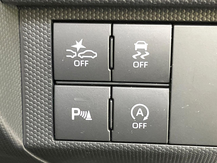 2023 Daihatsu Taft 5BA-LA900S (UW-6a0a8261dbd93)[25]